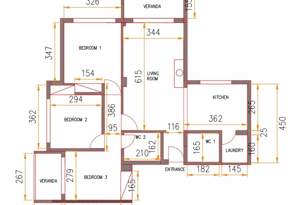 viber_image_2026-02-17_17-08-11-256