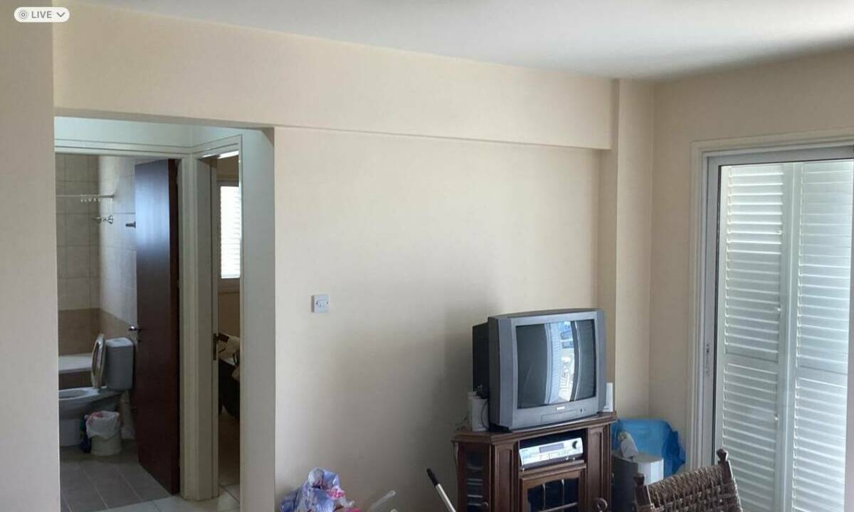 WhatsApp Image 2026-03-19 at 15.25.33