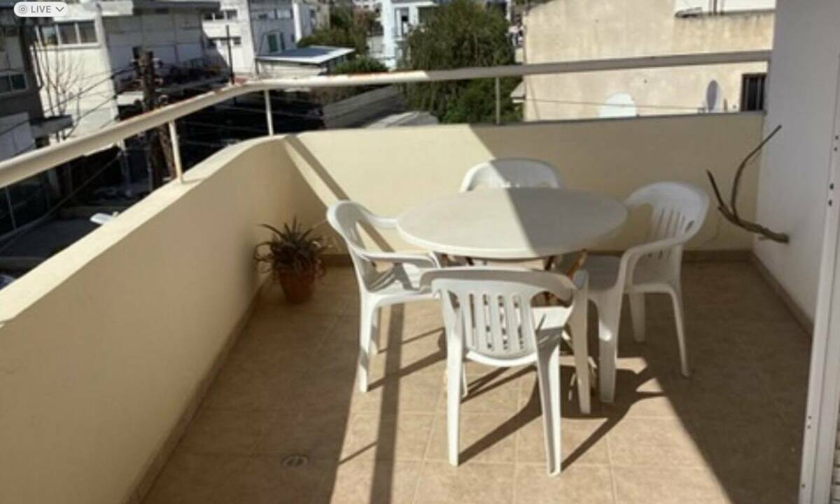 WhatsApp Image 2026-03-19 at 15.26.32