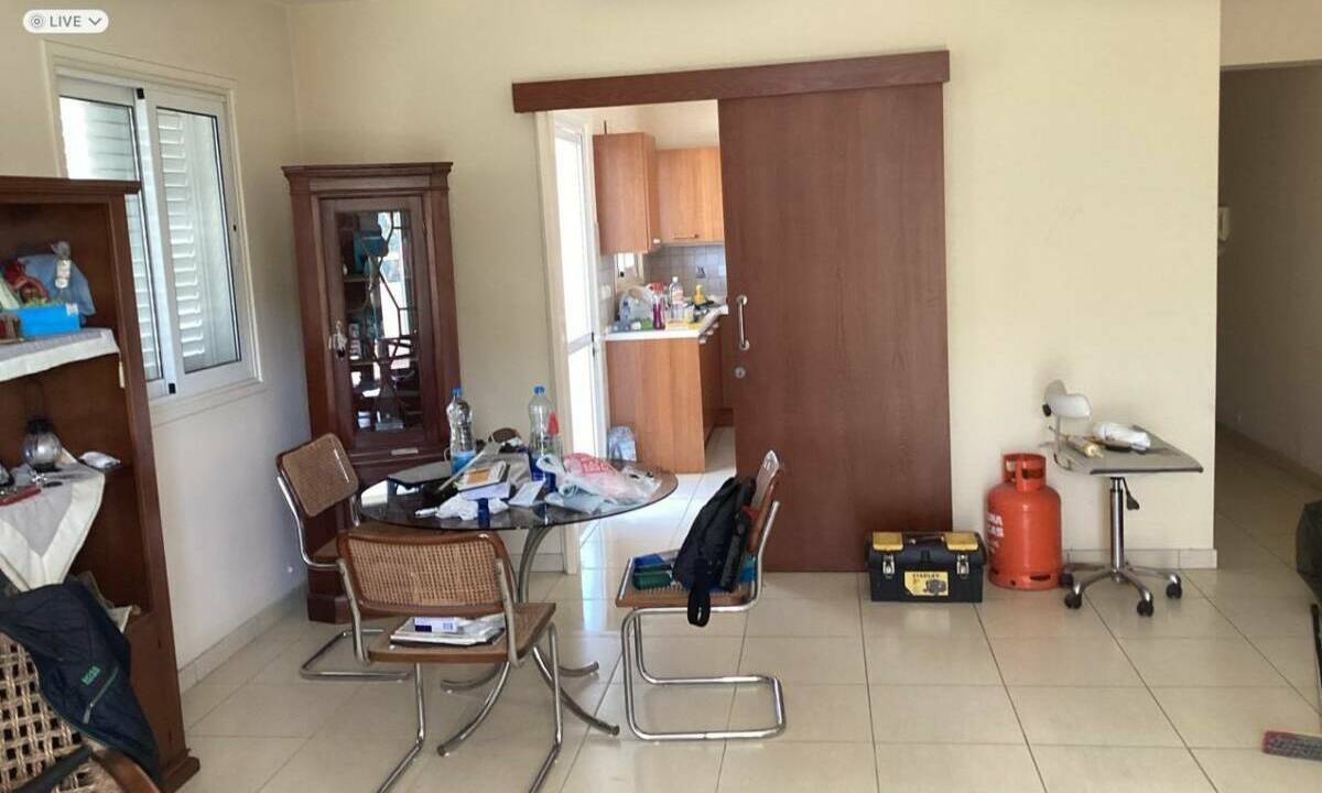 WhatsApp Image 2026-03-19 at 15.26.46