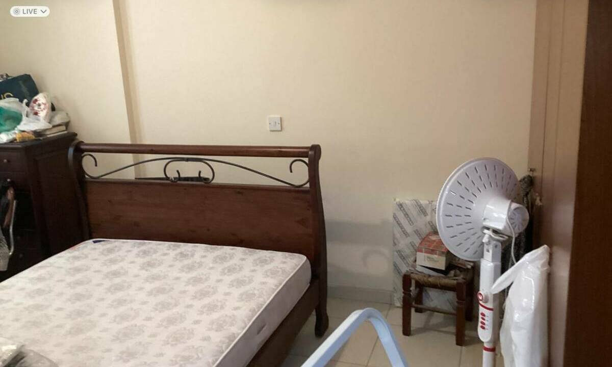 WhatsApp Image 2026-03-19 at 15.27.37