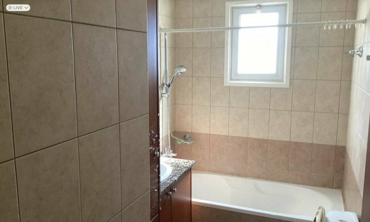 WhatsApp Image 2026-03-19 at 15.27.47