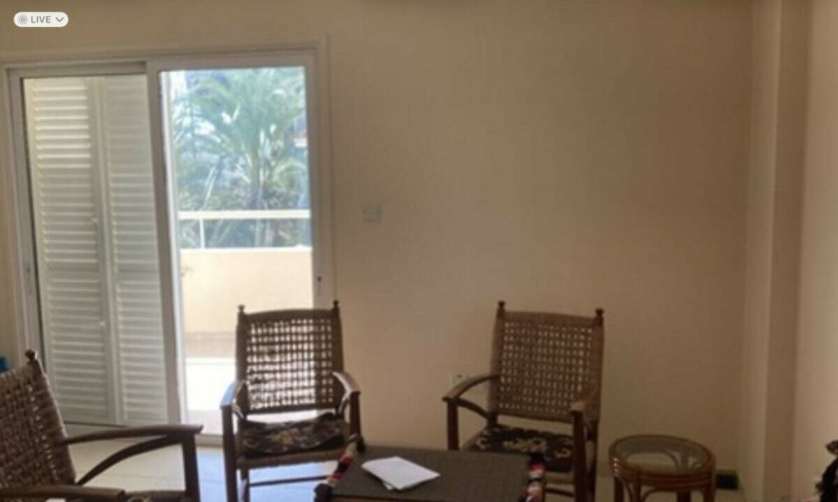 WhatsApp Image 2026-03-19 at 15.28.14