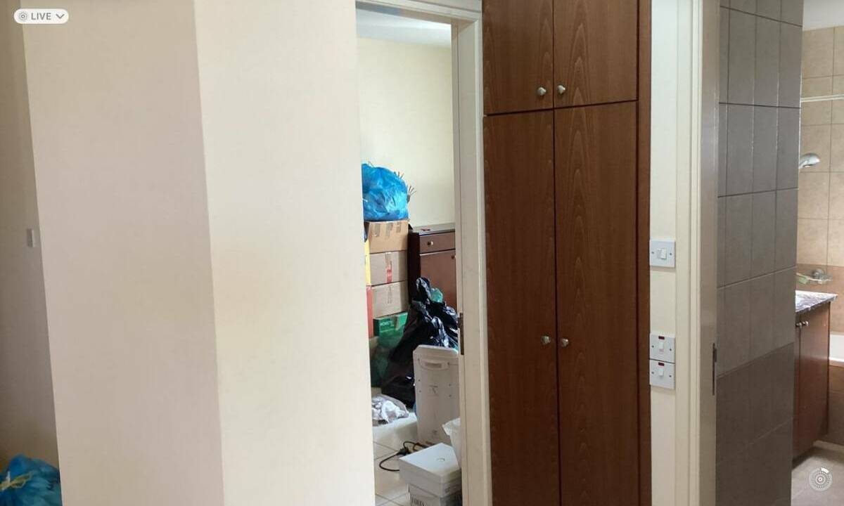 WhatsApp Image 2026-03-19 at 15.28.21