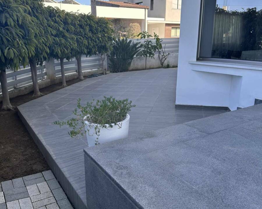 viber_image_2026-02-14_09-39-31-039