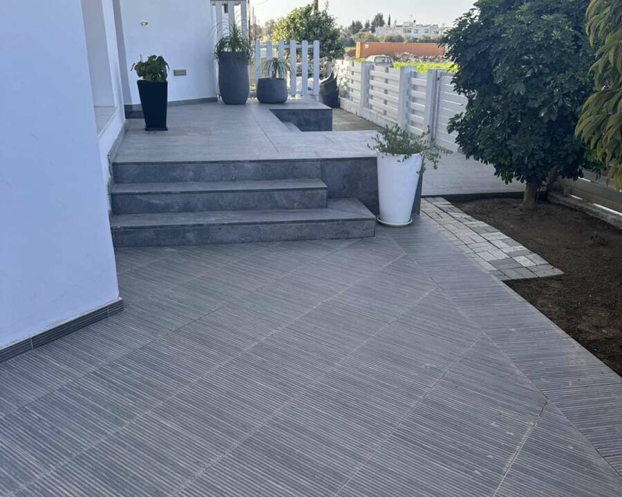 viber_image_2026-02-14_09-39-45-691