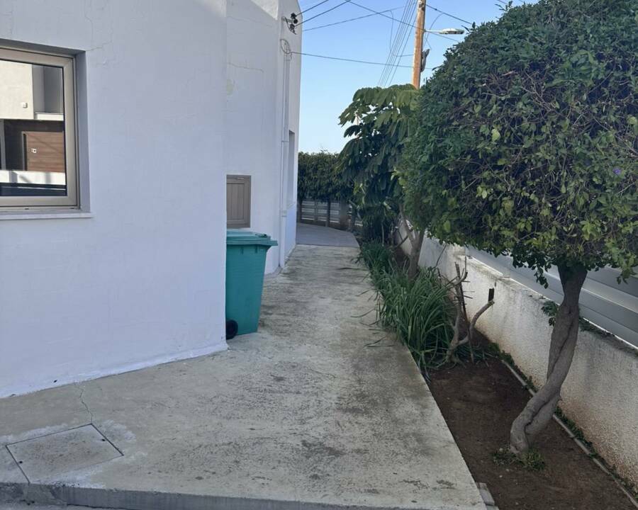 viber_image_2026-02-14_09-40-01-292