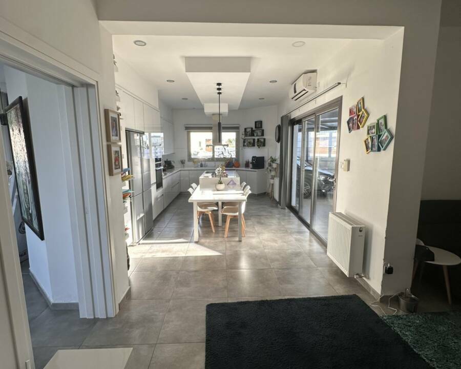 viber_image_2026-02-14_09-40-16-943