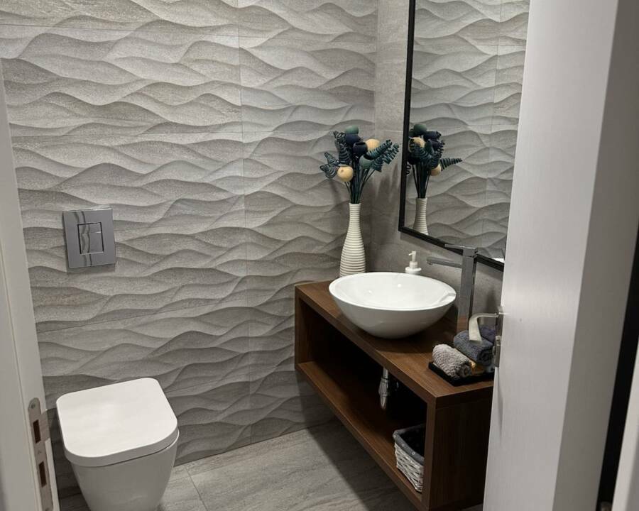 viber_image_2026-02-14_09-40-50-424