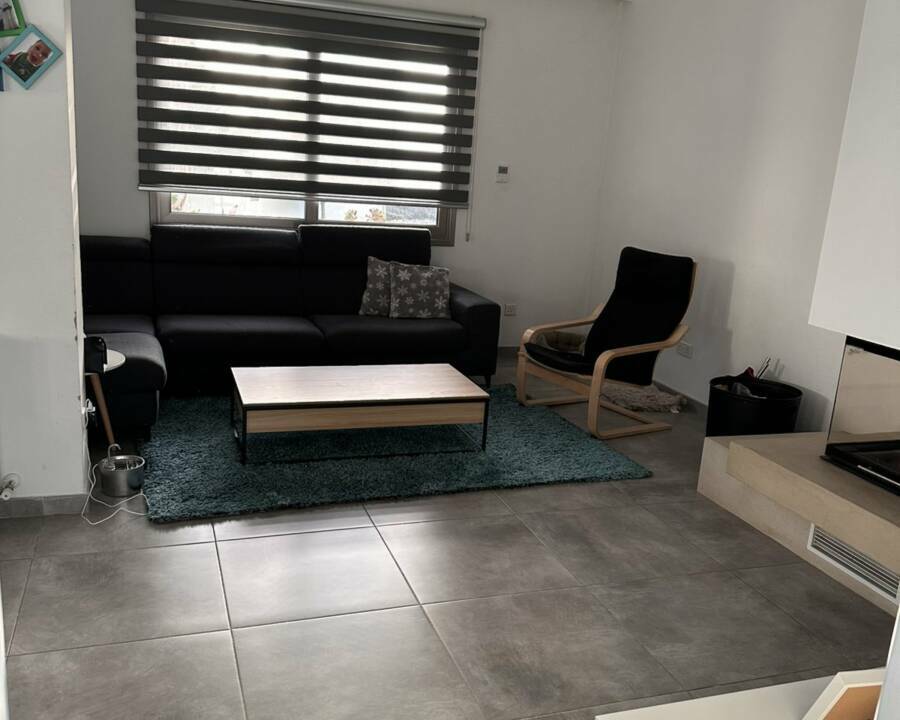 viber_image_2026-02-14_09-41-04-044