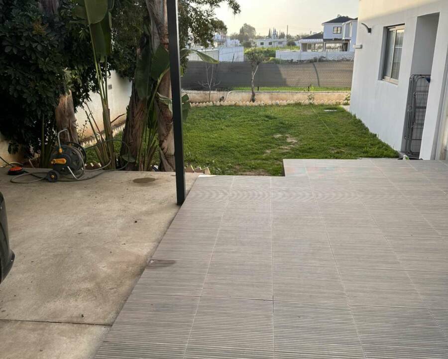 viber_image_2026-02-14_09-41-22-169