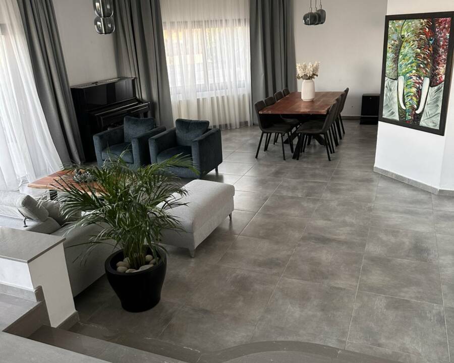 viber_image_2026-02-14_09-41-35-523