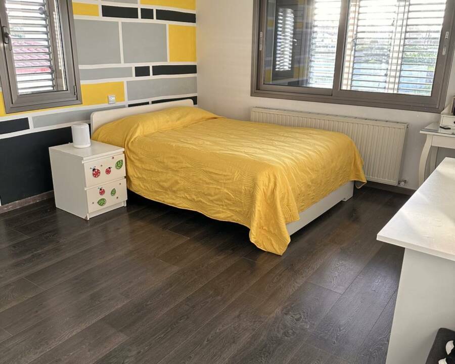 viber_image_2026-02-14_09-41-52-281