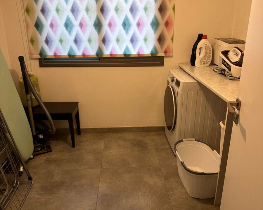 viber_image_2026-02-14_09-42-02-591