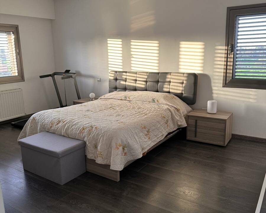 viber_image_2026-02-14_09-42-39-312