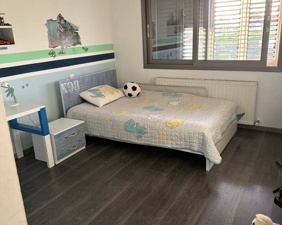 viber_image_2026-02-14_09-42-49-064