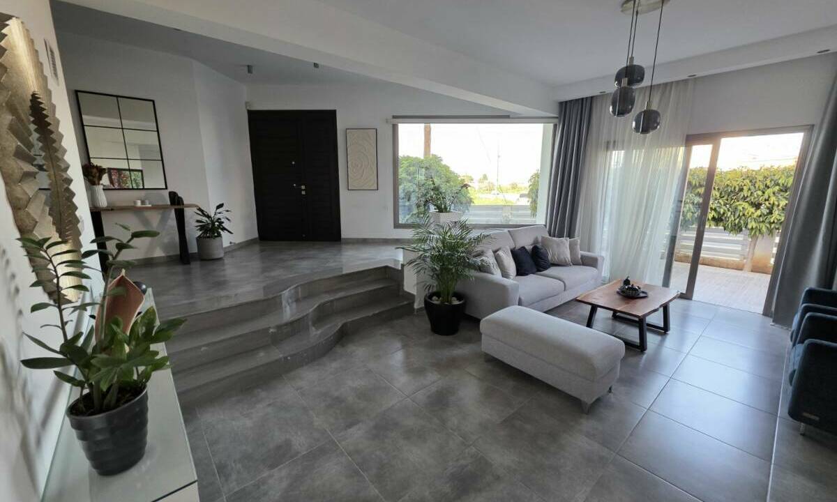 viber_image_2026-02-14_09-43-30-050