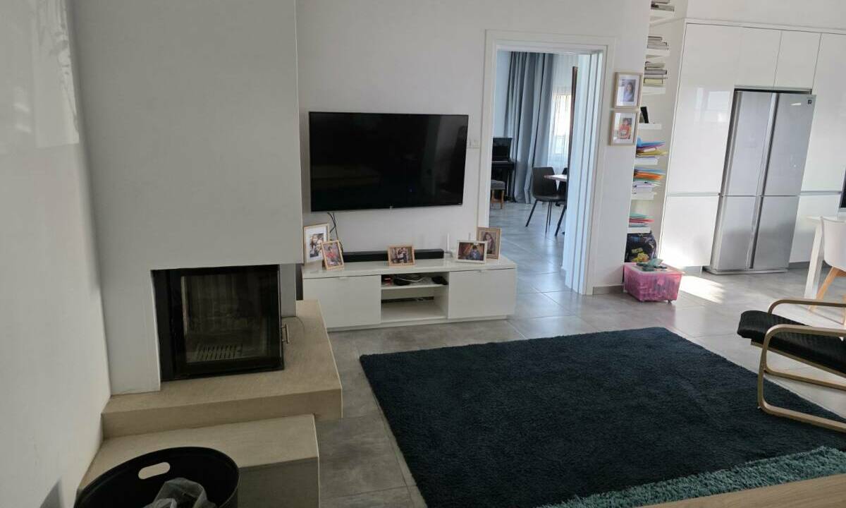 viber_image_2026-02-14_09-44-10-268