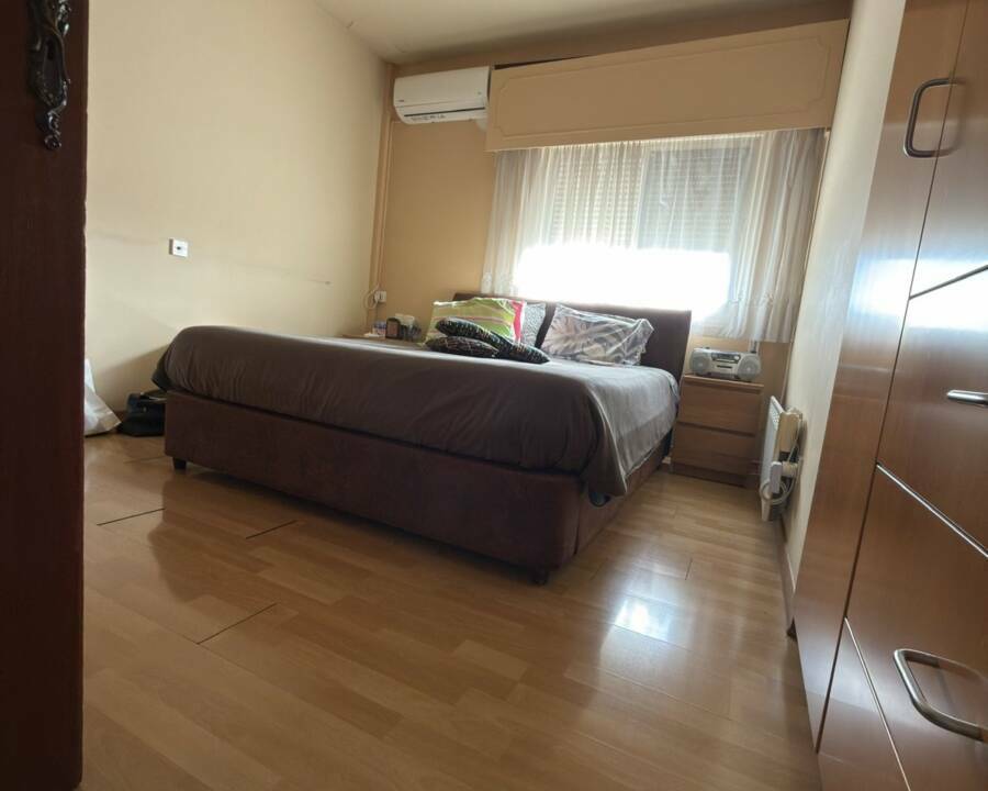 viber_image_2026-03-11_15-21-39-642