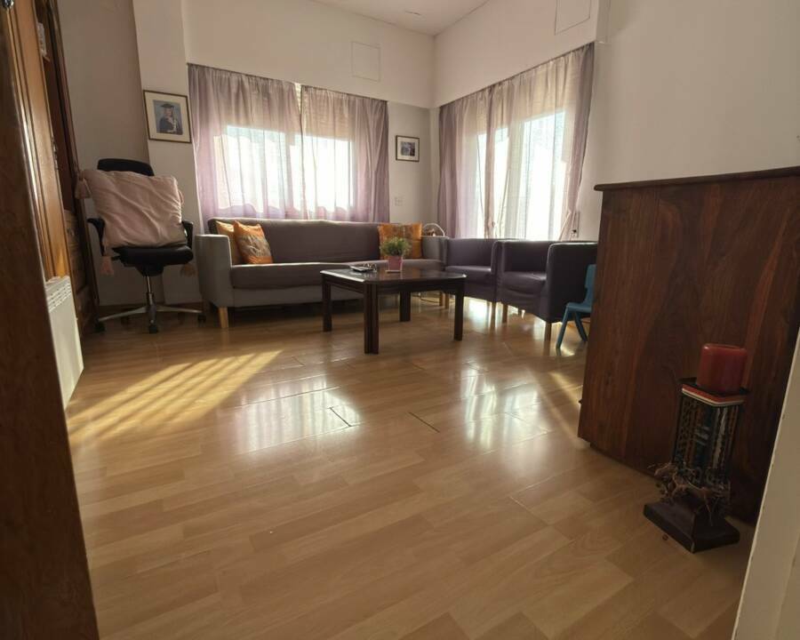 viber_image_2026-03-11_15-21-40-786