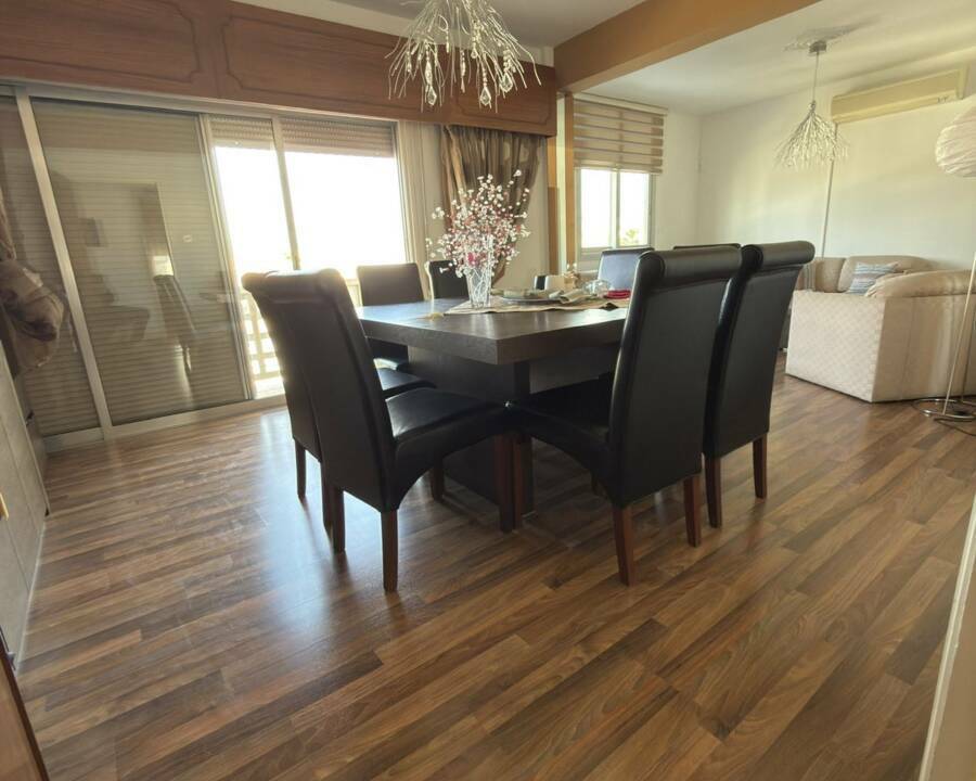 viber_image_2026-03-11_15-21-41-510