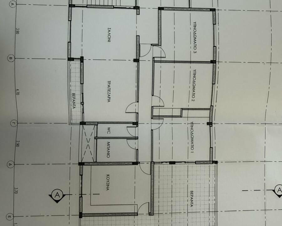 viber_image_2026-03-11_15-21-41-872