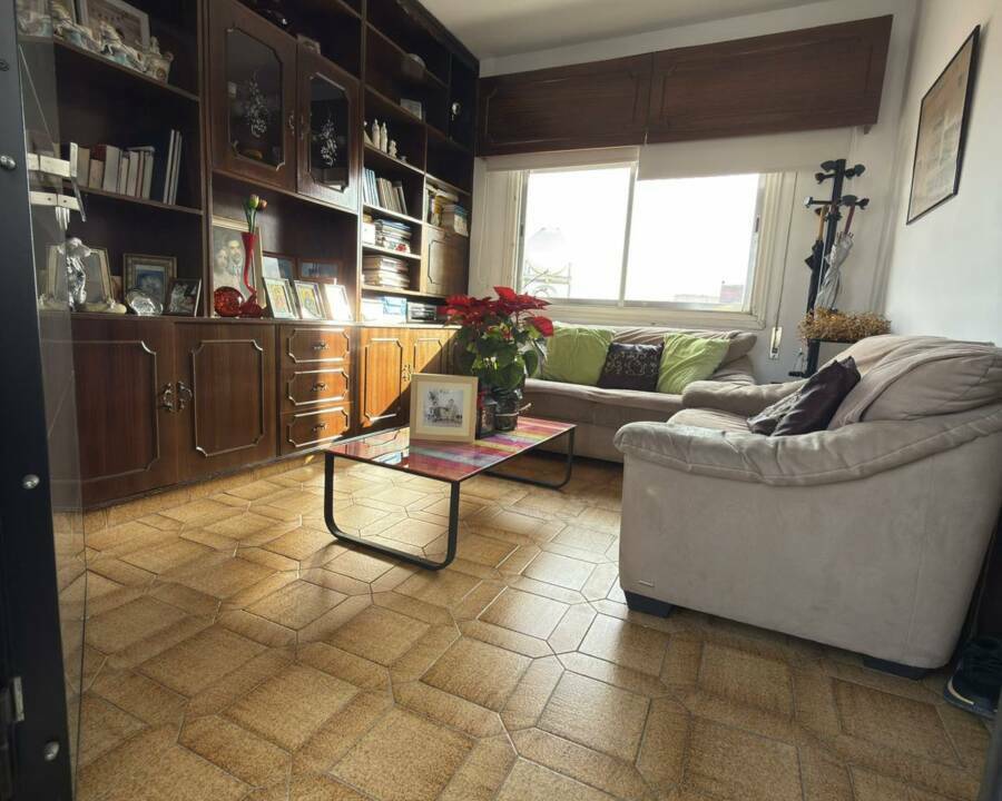 viber_image_2026-03-11_15-21-42-581