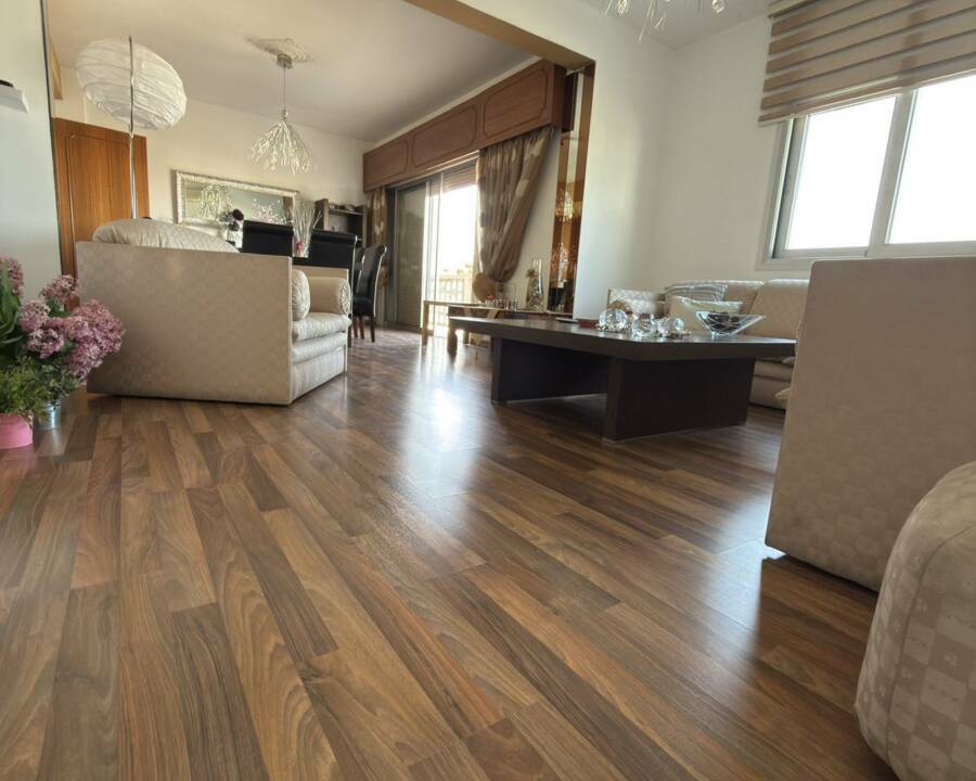 viber_image_2026-03-11_15-21-42-989