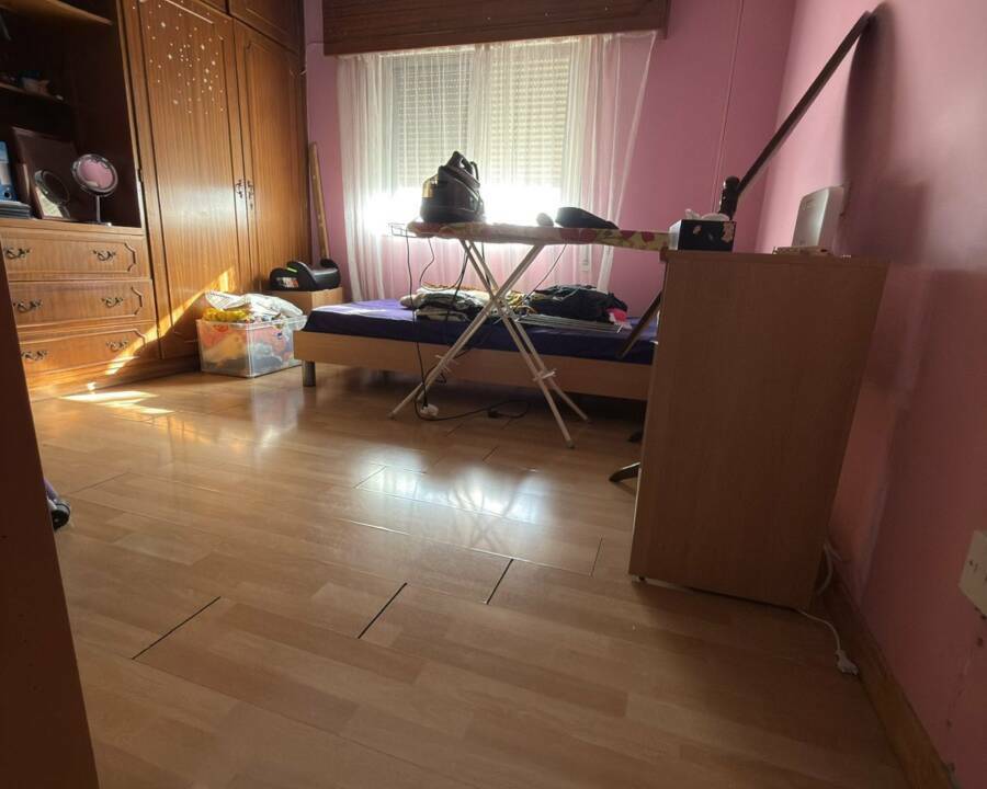 viber_image_2026-03-11_15-21-43-346