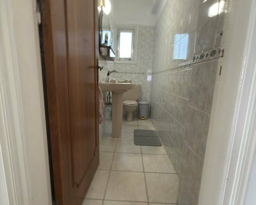 viber_image_2026-03-11_15-21-43-720