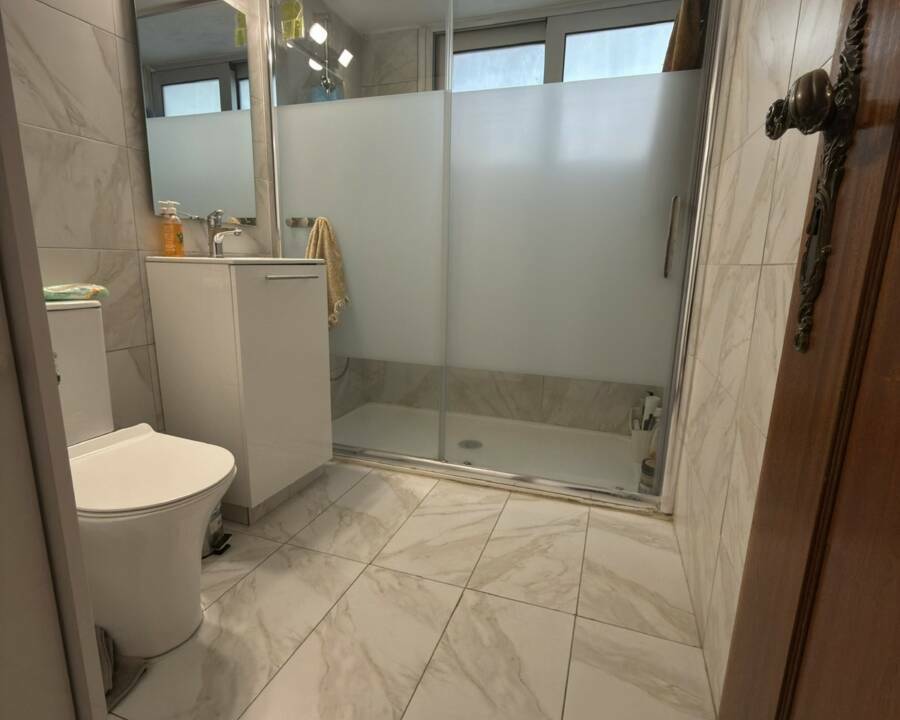 viber_image_2026-03-11_15-21-44-142