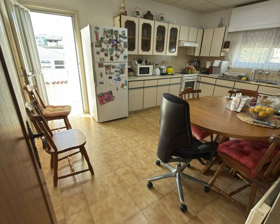 viber_image_2026-03-11_15-21-44-500