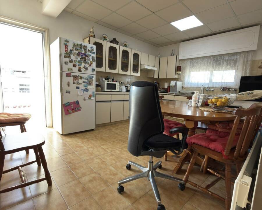 viber_image_2026-03-11_15-21-44-849