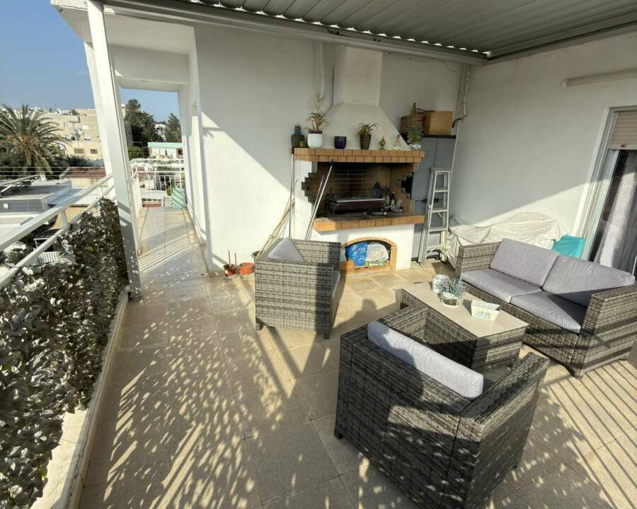 viber_image_2026-03-11_15-21-45-336