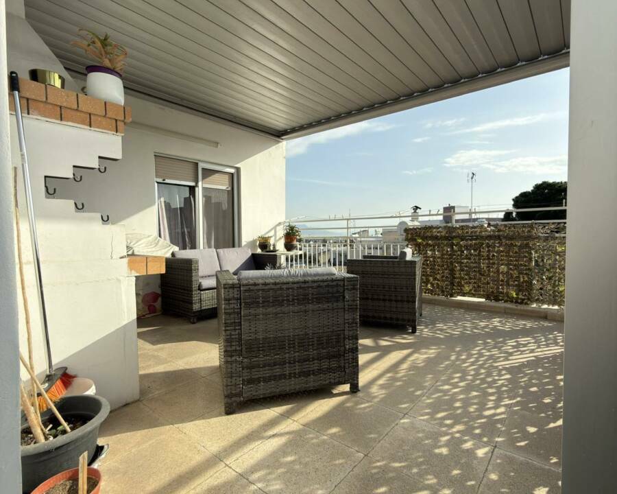 viber_image_2026-03-11_15-21-46-100