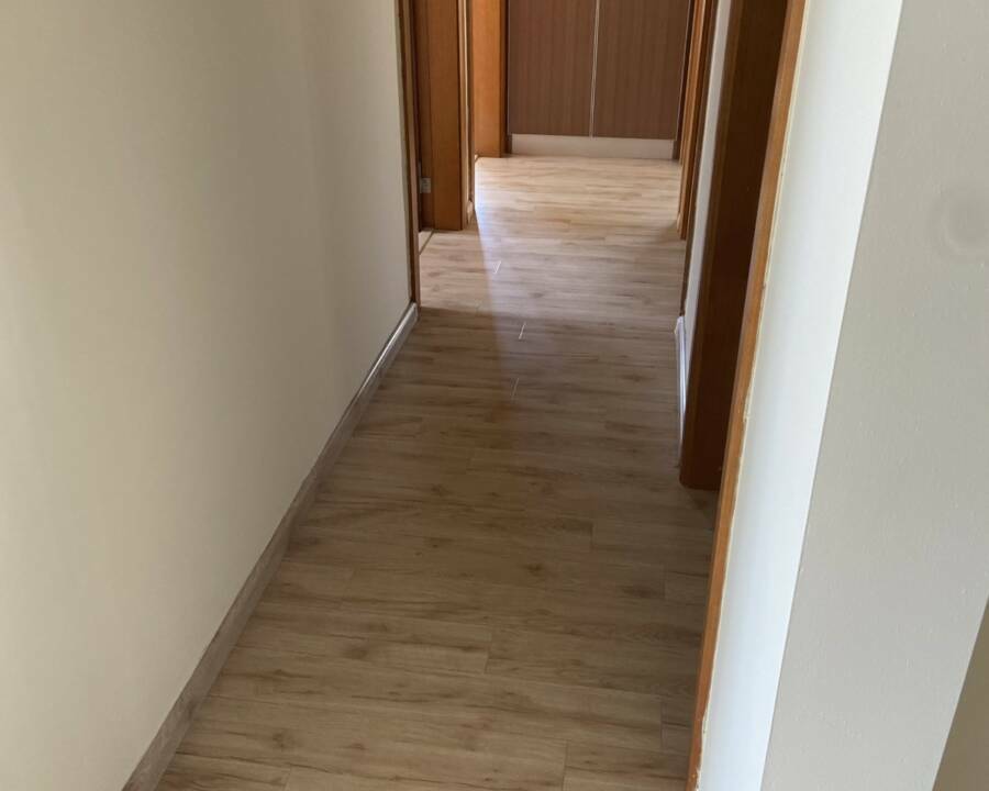 viber_image_2026-03-19_17-52-47-905