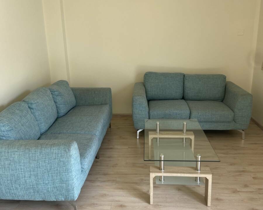 viber_image_2026-03-19_17-52-48-322