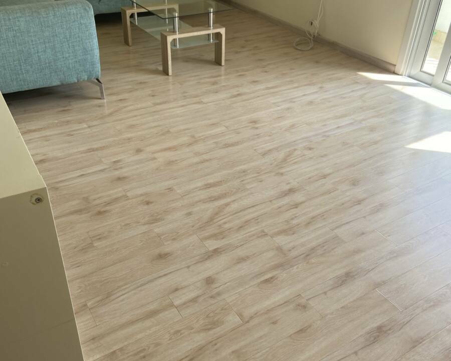 viber_image_2026-03-19_17-52-48-741