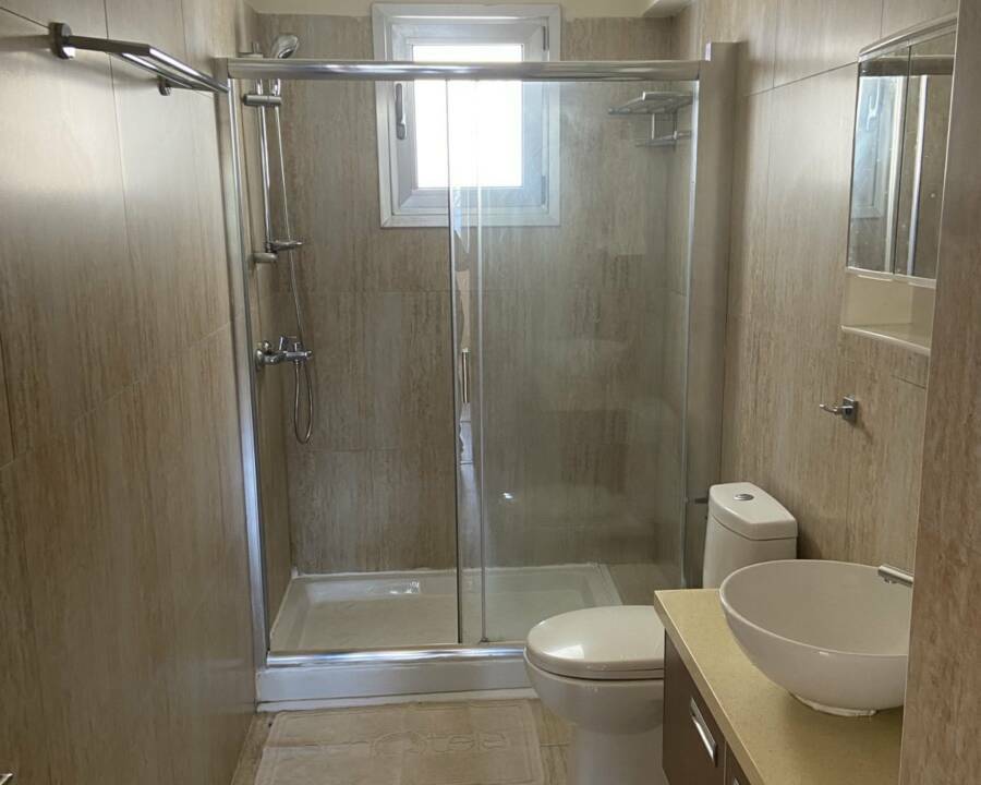 viber_image_2026-03-19_17-52-49-568