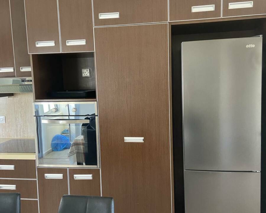 viber_image_2026-03-19_17-52-50-393