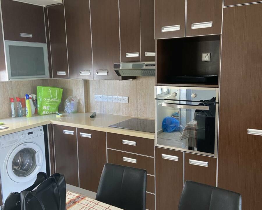 viber_image_2026-03-19_17-52-50-809