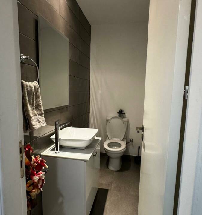 WhatsApp Image 2025-05-08 at 11.43.25 (13)