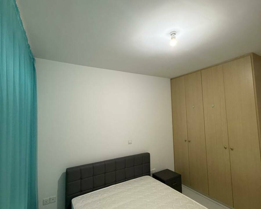 WhatsApp Image 2026-04-20 at 18.07.34