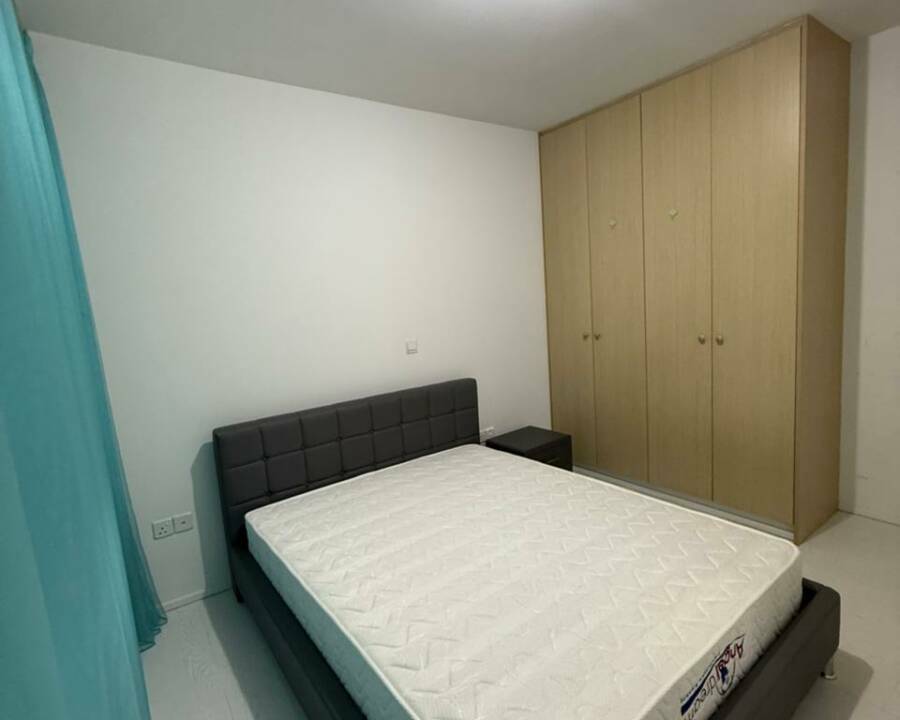 WhatsApp Image 2026-04-20 at 18.07.35