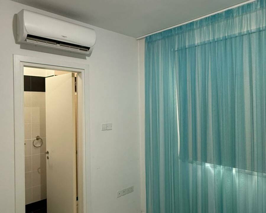 WhatsApp Image 2026-04-20 at 18.07.36 (1)