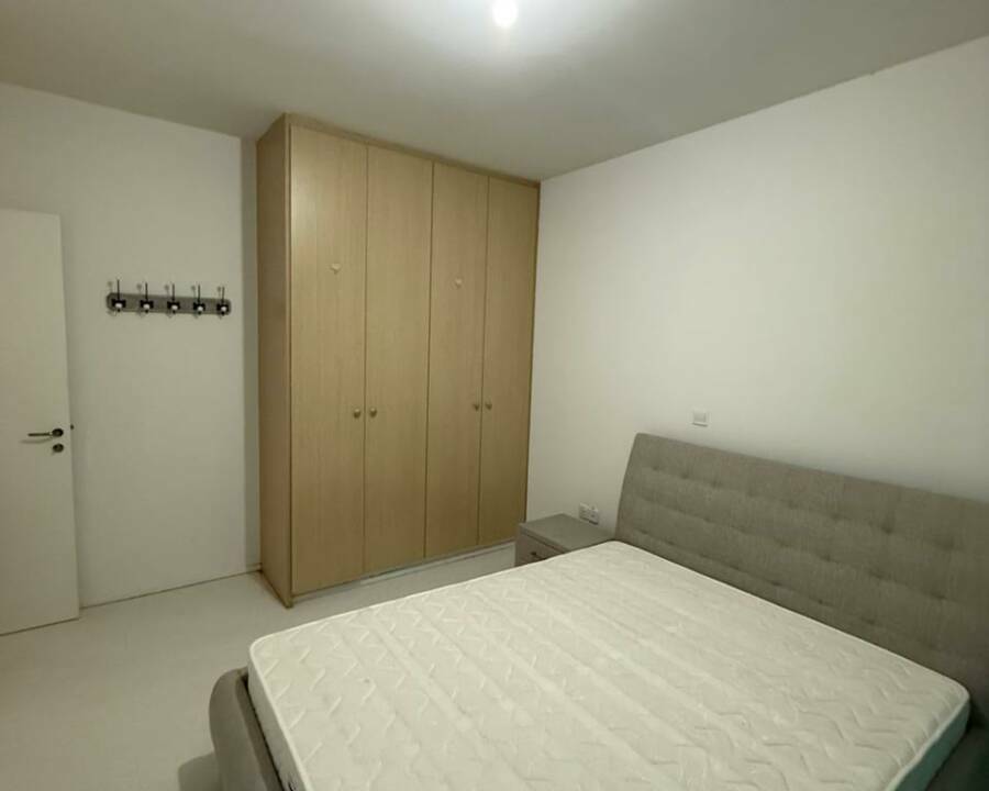 WhatsApp Image 2026-04-20 at 18.07.36 (2)