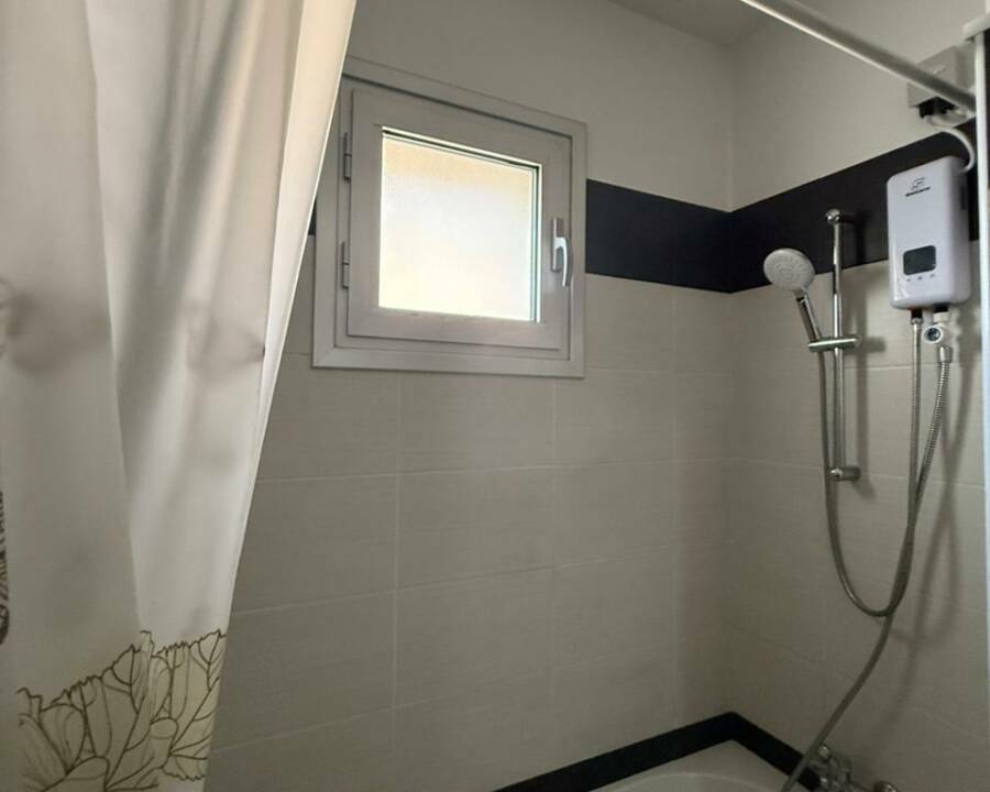 WhatsApp Image 2026-04-20 at 18.07.36 (3)