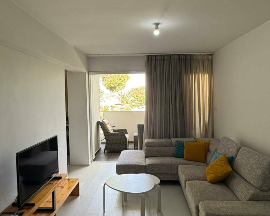 WhatsApp Image 2026-04-20 at 18.07.36 (4)