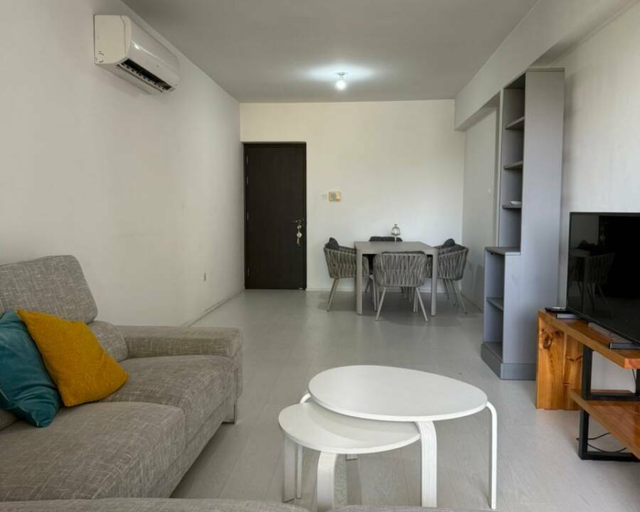 WhatsApp Image 2026-04-20 at 18.07.36 (5)