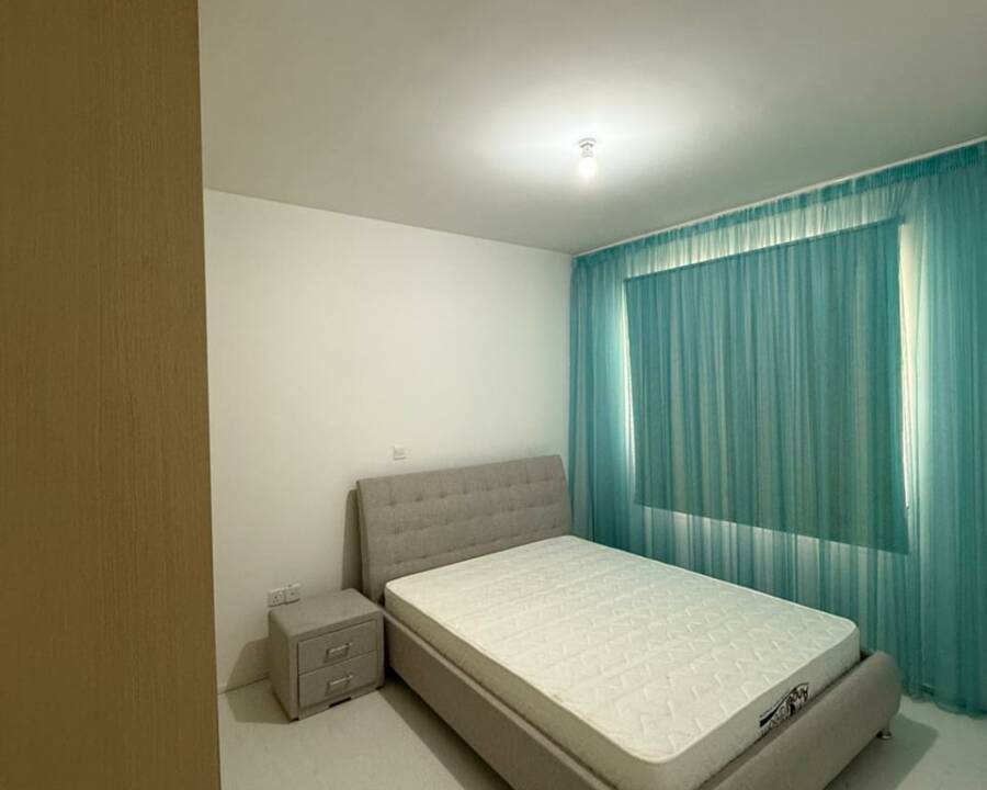 WhatsApp Image 2026-04-20 at 18.07.36